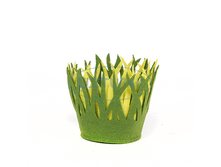 ��00167 ����� �� ����� ����� 10 �� 8 �� (1 ��.) 88 ���.