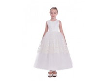 ������ DS*C7236.jpg