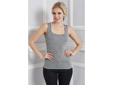 A4529 570 ��� 44-50