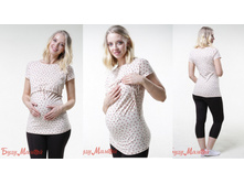 890 ���. ������ � ������������ ��������� K*L B*L 19*1 T*K 1*35