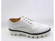 ������� �������� �������� 40�-� =1100�.