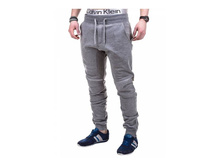 Spodnie-p290-spodnie-p290����� S M L XL XXL 1240.jpg