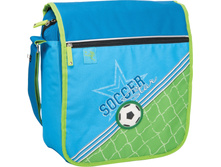 37222 ����� �������� Soccer ������� 825,84.jpg