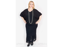 ������ H369.1