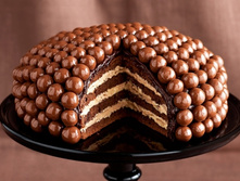 ���� Malteser