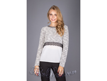 1192 ���. 1125���.