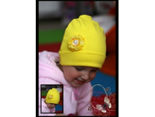 Thumbs 256192-1d127-96973754-m750x740-u39a59 (thumbs 256192 1d127 96973754 m750x740 u39a59 �������).jpg