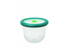 ��������� Bebe Confort �������������: Bebe Confort, �������: 31000279 337,36