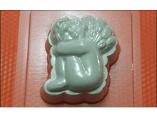 174 - ����� � ������.png