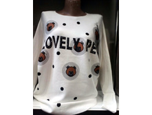 1330 ��� ������� ������+������+����� ������� ���� +������� ����� 42-46 ������.. (1).jpg