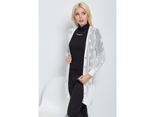 A-27 1 390 ��� 46-52