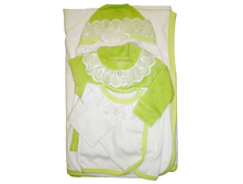 1101 �-686 ���