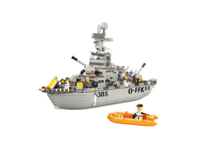 ������� ��� M38-B0126.png