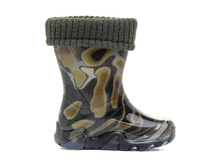 0032 Demar STORMER LUX PRINT "������� �������", ������� �����, �. 20-21 22-23 24-25 26-27 700 �  0032 Demar STORMER LUX PRINT "������� �������", ������� �����, �. 28-29 30-31 32-33 34-35   740 �