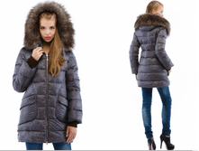 ������� ���. �41-44,46,48,50,52-72-4752�-������.PNG