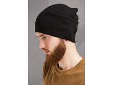 ����� ������ 02 ������ 395