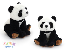 9929/WZ_������ ������� ���� Wiki Zoo ����� �/� 16 ��_405 ��� +%
