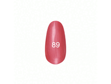 89.gif
