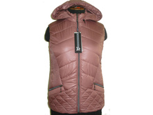 ������� ������� ��� ������ . 46 48.jpg