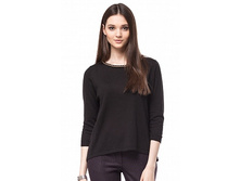 A4d99009-fd4b-11e4-b691-00259002479e face.jpeg