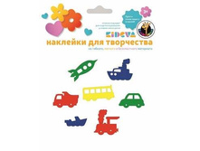 �������� ��� ���������� ��� ���������� 50+%.jpg