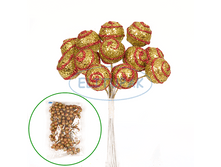 ��005134 ������ ������������ �� ���� ������� ������-��̣��� 2 �� (12 ���. � ����.) 836�.png