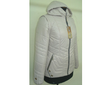 ����ģ���� ������ � ���������� ��������. ��� 65 �������, 42 44 46 �-�.jpg