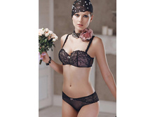 1323.28 ����������� ���-�� Rosa Selv*atica Re 45 4