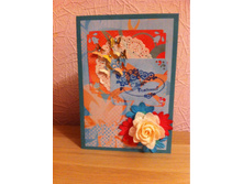 53e99eec54267 img0345.jpg