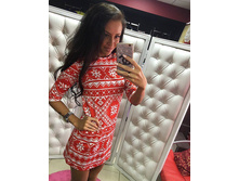 1330 ��� ������ ������ �������� �,�. (3).jpg