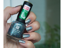 ������� ����� �hristmas Charm CS ��� 232 �������� �������� (����. 3 ��)