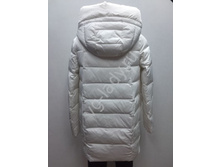 ���������� Lora Duvetti 6036 �..jpg