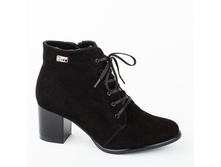 2200 33,34,35. 3200�. �����.jpg