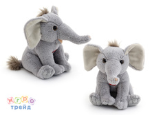 9937/WZ_������ ������� ���� Wiki Zoo ������ �/� 16 ��_432 ��� +%