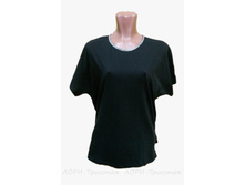 �������� G9