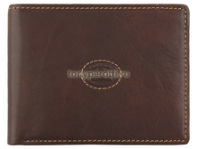 Tony Perotti Italico 331240/2