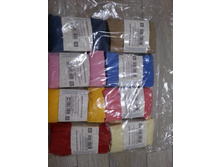 ���������� �������� �92-98