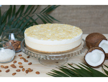 ������� ����� � �������, 1 ������ (130 �����) - 92 ��� +%