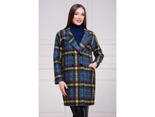 ������ ������-������ ������ �����2 44-48 (3277 ���)������� (40% ������, 60% ���������) ����� ������� 90 ��.jpg