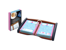 ��������� ���������� ���������� 160�., �����, ������� ���� � ���������� ����������, 2017 �. 36,6.jpg