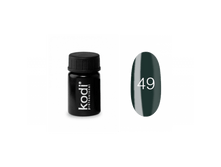 49.png