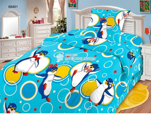 ��� ������ ������� ������  88491.jpg�����