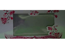 ������� ���������