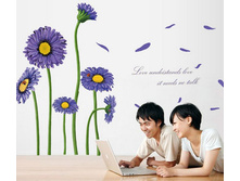 ��������� �������� "��������� �����"