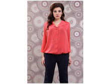 895-3-fashion-lux-895-3 1564 ��� �-�� 50-60.jpg