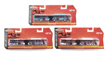 ��������� �������  ����	354	���.