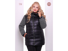 2630 ��� ���������� �������� ����+�������� �� �������� +������� �� ������� ��.75�� 50,52,54,56,58,60,62.. (2).jpg