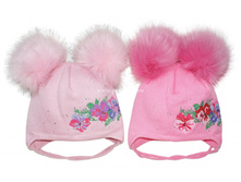 ����� �������, ���������� �������� - SKG-393 (��������), 390 ���.