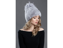 ����� �� ������� 845 ������-2500 ���