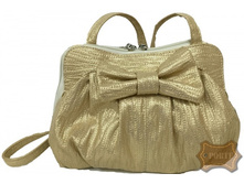 ����� 3432 ������ (450 ���) � �������� 1 ��.jpeg